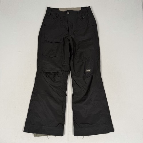 Helly hansen tech ski - helly,
