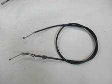 O1. Honda CB 900 F Bol d`Or