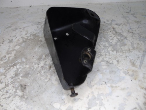 Bsa b25 b44 - tr25, tool