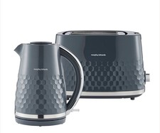 Brand new morphy richards - richards, hive