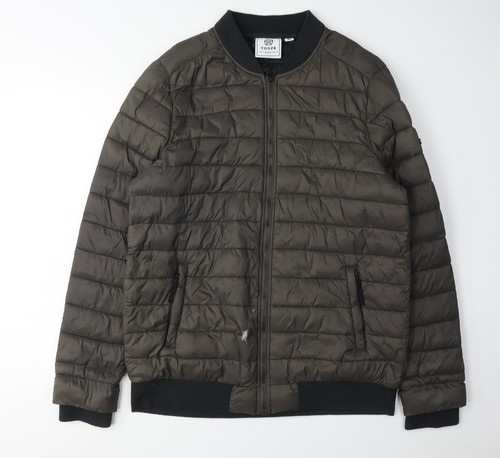 Mens size tog24 black - mens,