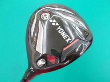 2020 YONEX EZONE GT 7W 21deg NST002 R-flex Fairway wood FW Golf Clubs T887