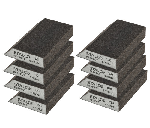 220 grit abrasive wet dry - grit,