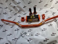 Pro Taper Motocross Enduro