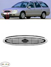 FOR FORD MONDEO MK2 1996 -