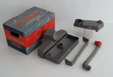 Original Kirby Carpet Shampoo