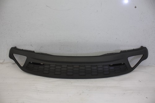 Honda civic rear bumper - civic,