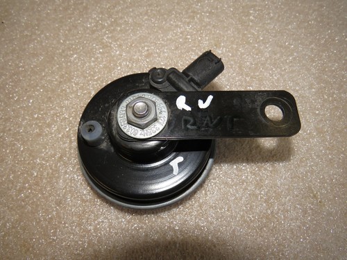Bmw 1200 nine k21 14 - nine, 14-15