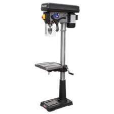 Sealey PDM240F Premier Floor
