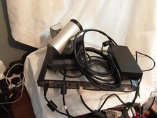 LifeSize Room 200 - High Definition Video Conferencing  System 440-00037-901