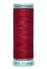 Gutermann Pure Silk R 753