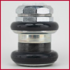 NOS SHIMANO RX100 HP-R500LB