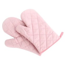 1 Pcs Oven Gloves Heat