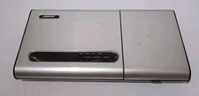 Bose Lifestyle Model 5 Music