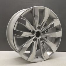 VOLKSWAGEN T-ROC GRANGE HILL