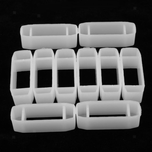 60x hive frame - spacer, knot