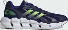 adidas Ventice ClimaCool