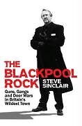 Blackpool rock the guns - blackpool, the: