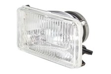 HELLA 1LB 003 177-511 Head