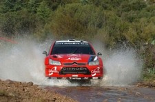 Urmo Aava (EST) on Stage 14