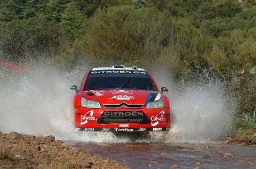 Urmo aava stage 14 - urmo,