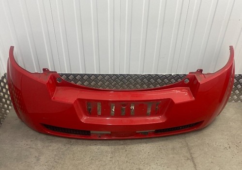 Megane sport r26 - megane,