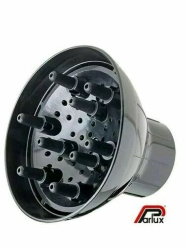 Parlux power light 385 - light,