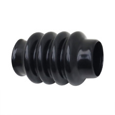 Genuine Ifor Williams Bellow Gator Drawtube Protector KFG27 P00417