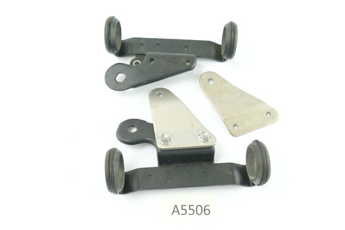 Suzuki 500 gm51b - 500,