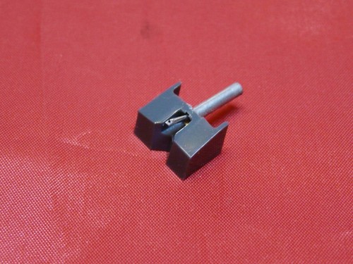 Stylus for pickering v15 - pickering,