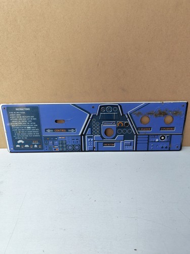 Original space invaders - space,