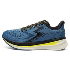 RRP £129.99  -  361°