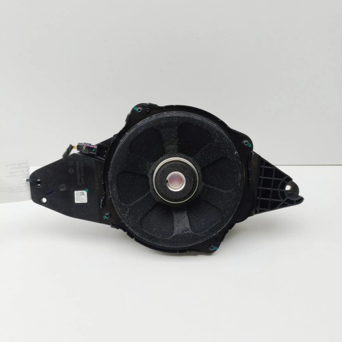 Volvo ex30 subwoofer 80001785 - ex30,
