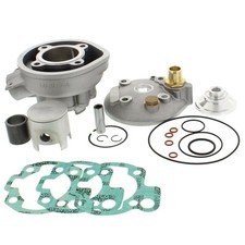 69 ATHENA RACE P400130100001