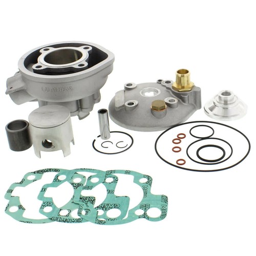 Athena race cylinder - kit, 69