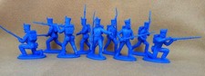 Expeditionary Force Napoleonic