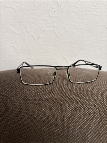 Specsavers green les full - les, rim