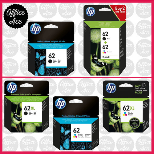 Ink cartridges hp - /,