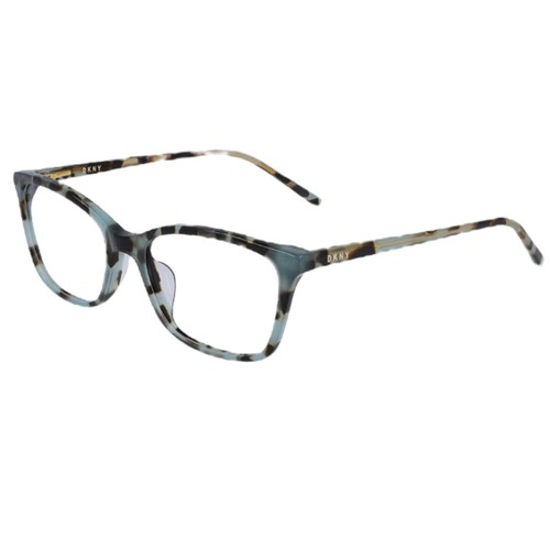 Nwt dkny eyeglasses frames - nwt,