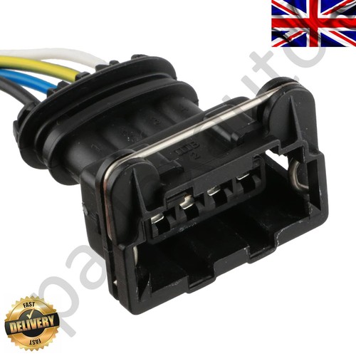 Wiring harness connector for - wiring,