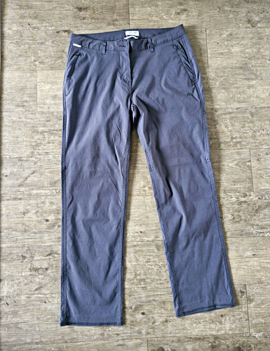 Craghoppers trousers women - craghoppers, women’s