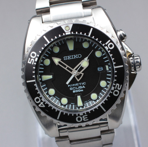 New battry near mint - battry, mint+++]
