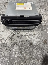 BMW E92 E90 E91 E93 CIC Pro