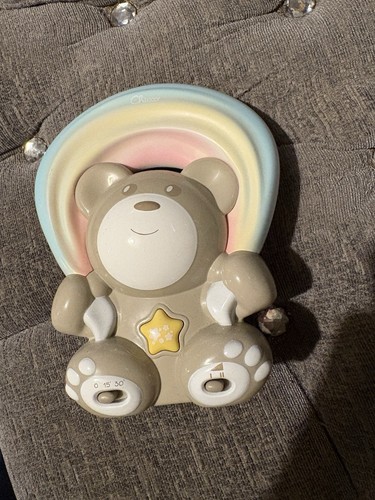 Chicco first dreams - chicco,