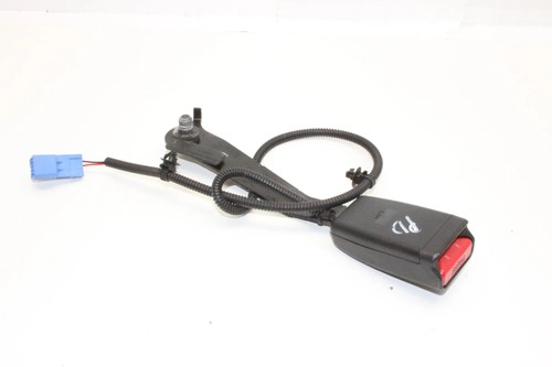 Honda civic front right - honda,