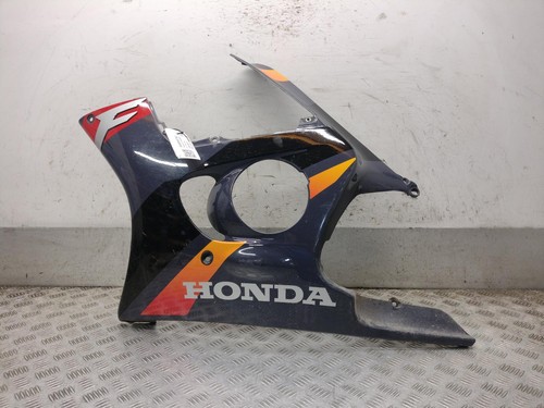 1995 honda cbr 600 - f,