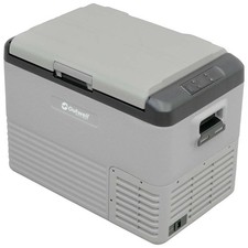 Outwell Arctic Chill 40L