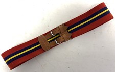 British Military Issue Royal