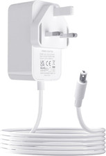 12V Power Adapter for BT