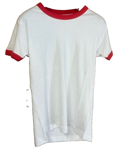 Pti shirt army - pti, female